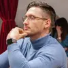 Отзыв от Руслан Фомин