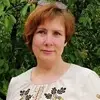 Отзыв от Эльвира Романова