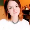 Отзыв от Полина Казанцева
