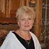 Отзыв от Варвара Уварова