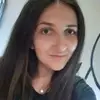 Отзыв от Ульяна Нестерова