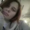 Отзыв от Лидия Суслова