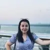 Отзыв от Лилия Макарова