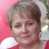 Отзыв от Роза Поликарпова