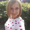 Отзыв от Яна Гришина
