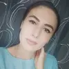 Отзыв от Анфиса Князева