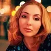 Отзыв от Инна Шаповалова