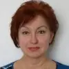 Отзыв от Лада Еремеева