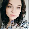Отзыв от Эльвира Булатова