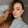 Отзыв от Светлана Яковлева