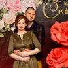 Отзыв от Маргарита Кузина